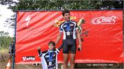 2 ETAPA COPA PEDIVELA DE OURO (303)